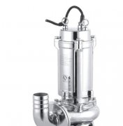 什么?全球泵業集成定制測試題