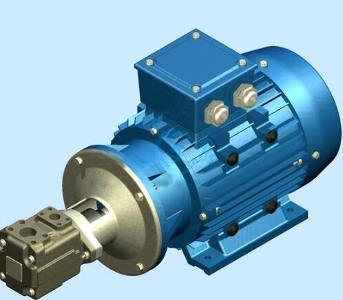 　　液壓泵是為液壓傳動提供加壓液體的一種液壓元件，是泵的一種。雖然不同類型的液壓泵的結構大不相同，但是在安裝、使用維護方面存在許多共同點，如果不規范操作的話，可能會導致故障的發生。今天小編跟大家分享液壓泵工作的條件、工作原理、分類以及安裝、使用以及維護的技巧。  　　液壓泵的功能是把動力機(如電動機和內燃機等)的機械能轉換成液體的壓力能。輸出流量可以根據需要來調節的稱為變量泵，流量不能調節的稱為定量泵。  　　雖然液壓泵的結構大不相同，但是在安裝與使用方面存在許多共同點。  　　常用液壓泵的種類  　　一、按流量是否可調節可分為：變量泵和定量泵。輸出流量可以根據需要來調節的稱為變量泵，流量不能調節的稱為定量泵。  　　二、按液壓系統中常用的泵結構分為：齒輪泵、葉片泵和柱塞泵3種。  　　齒輪泵：體積較小，結構較簡單，對油的清潔度要求不嚴，價格較便宜;但泵軸受不平衡力，磨損嚴重，泄漏較大。  　　葉片泵：分為雙作用葉片泵和單作用葉片泵。這種泵流量均勻、運轉平穩、噪音小、作壓力和容積效率比齒輪泵高、結構比齒輪泵復雜。  　　柱塞泵：容積效率高、泄漏小、可在高壓下工作、大多用於大功率液壓系統;但結構復雜，材料和加工精度要求高、價格貴、對油的清潔度要求高。  　　一般在齒輪泵和葉片泵不能滿足要求時才用柱塞泵。還有一些其他形式的液壓泵，如螺桿泵等，但應用不如上述3種普遍。
